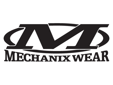 Mechanix - ContractorHouse