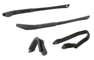 Eyewear Accessories - ContractorHouse