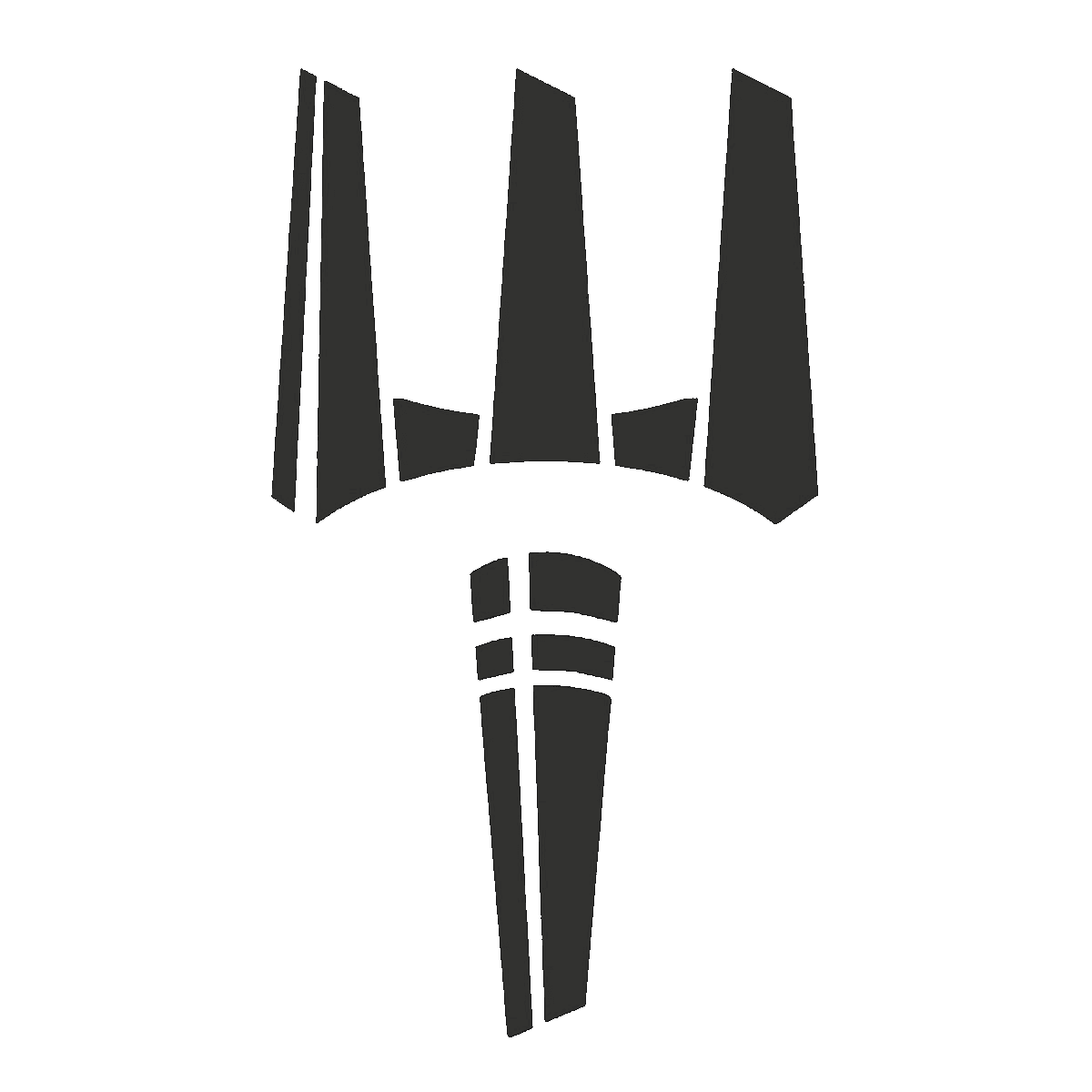 Pitchfork Systems - ContractorHouse