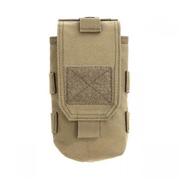 Medical Pouches - ContractorHouse