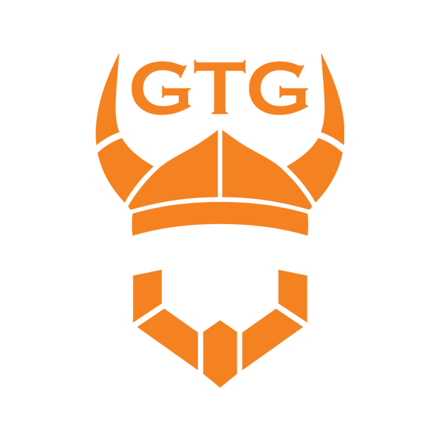GTG - ContractorHouse