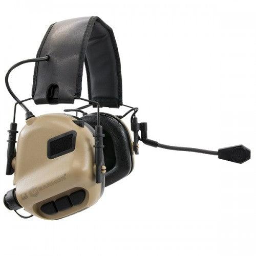Headsets - ContractorHouse