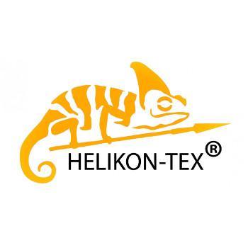Helikon-Tex - ContractorHouse