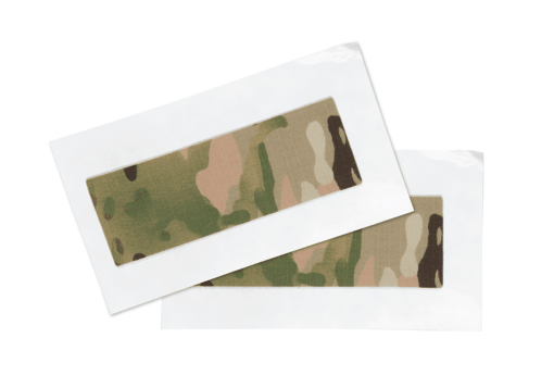 Apparel Miscellaneous - ContractorHouse
