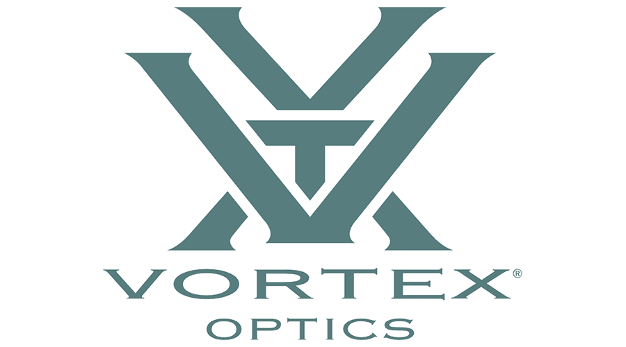 Vortex - ContractorHouse