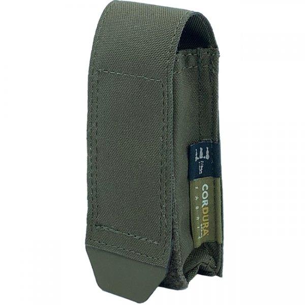 Utility Pouches - ContractorHouse