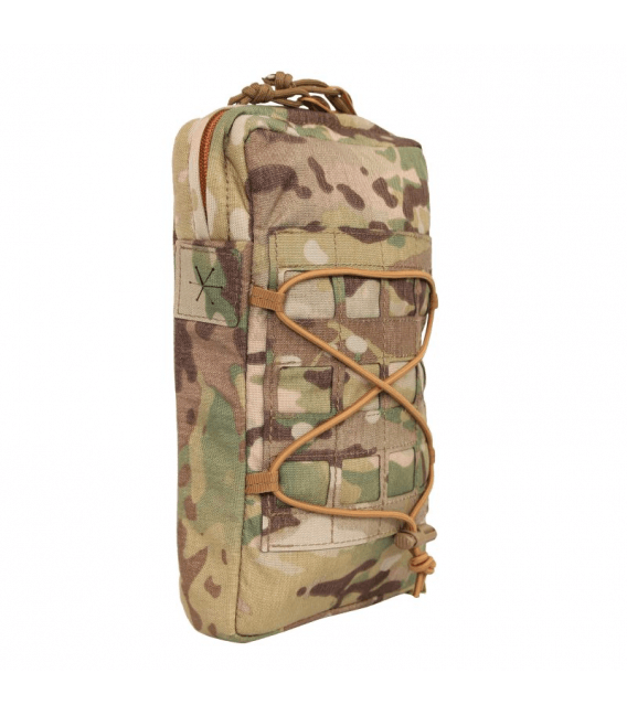 Hydration Pouches - ContractorHouse