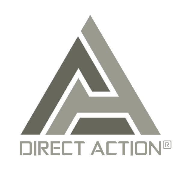Direct Action - ContractorHouse