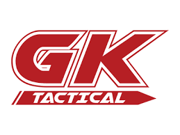 GK Tactical - ContractorHouse