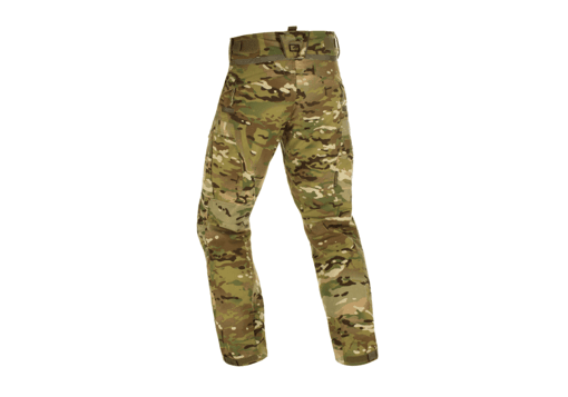 Combat Pants - ContractorHouse