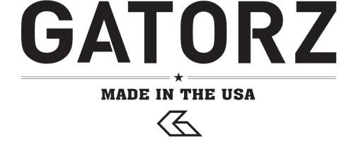 Gatorz Eyewear - ContractorHouse