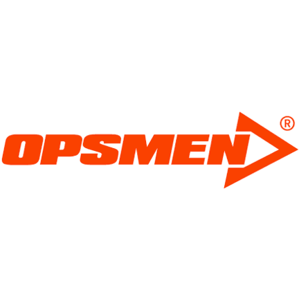 Opsmen - ContractorHouse
