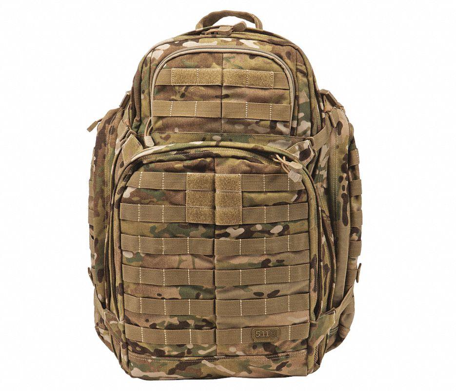 Backpacks & Bags - ContractorHouse