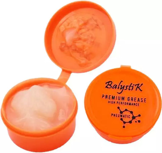 Balystk Premium Pneumatic Grease for AEG HPA GBB
