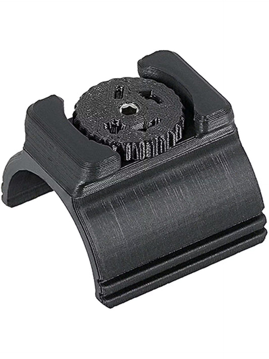 VSR TDC adjustment arm for hop-up [Hades Airsoft]