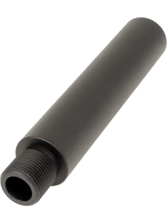 Outer Barrel Extension 87mm [SLONG AIRSOFT]