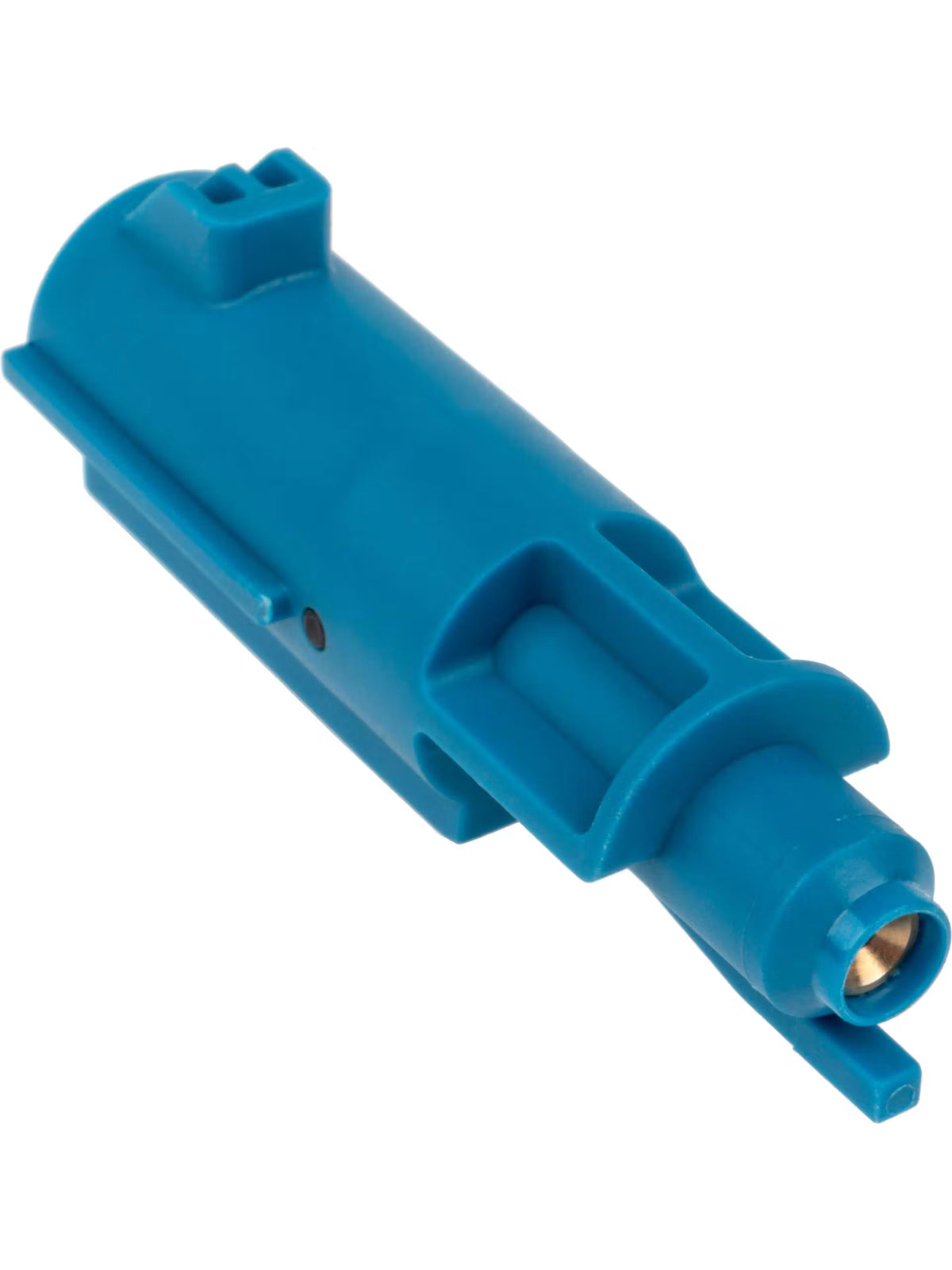 Vorsk VSP-01-09 Nozzle Serie VMP-2M 1J/330 FPS