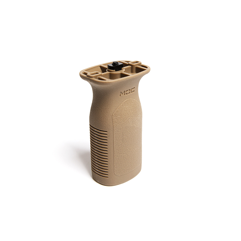 Grip FFMA FVG M-LOK TAN
