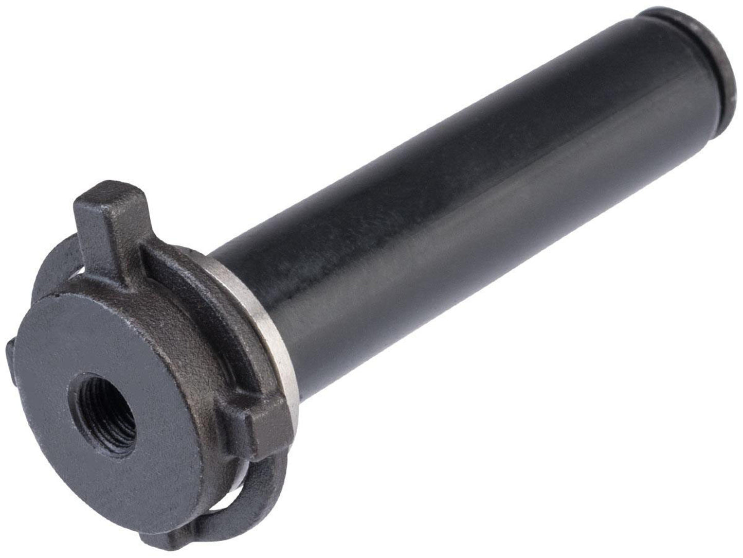 G&G G-10-120 QD Spring Guide for G2/G2H Gearbox