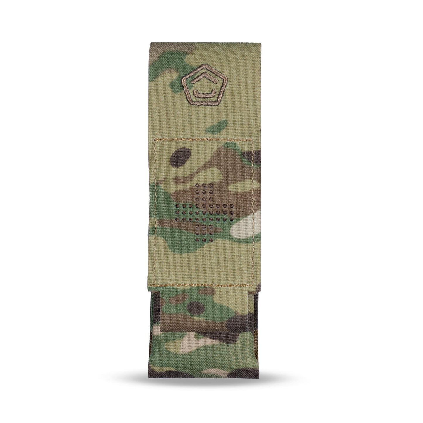 AMINA TOURNIQUET (TQ) POUCH MULTICAM®