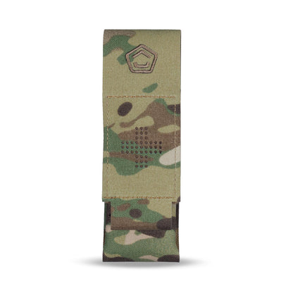 AMINA TOURNIQUET (TQ) POUCH MULTICAM®
