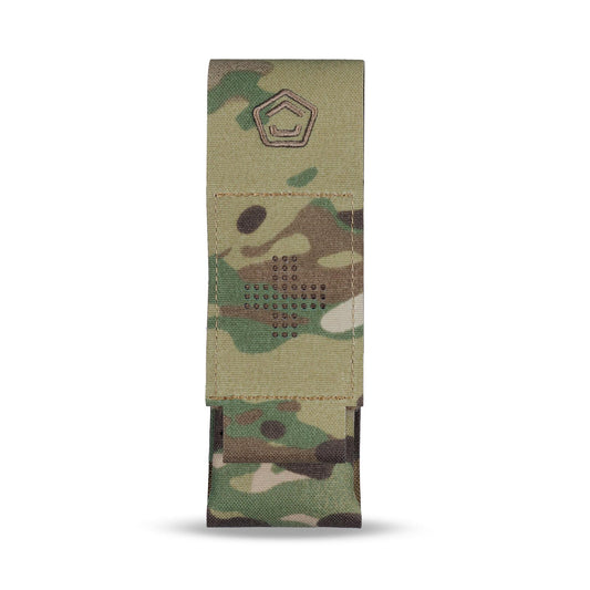 AMINA TOURNIQUET (TQ) POUCH MULTICAM®