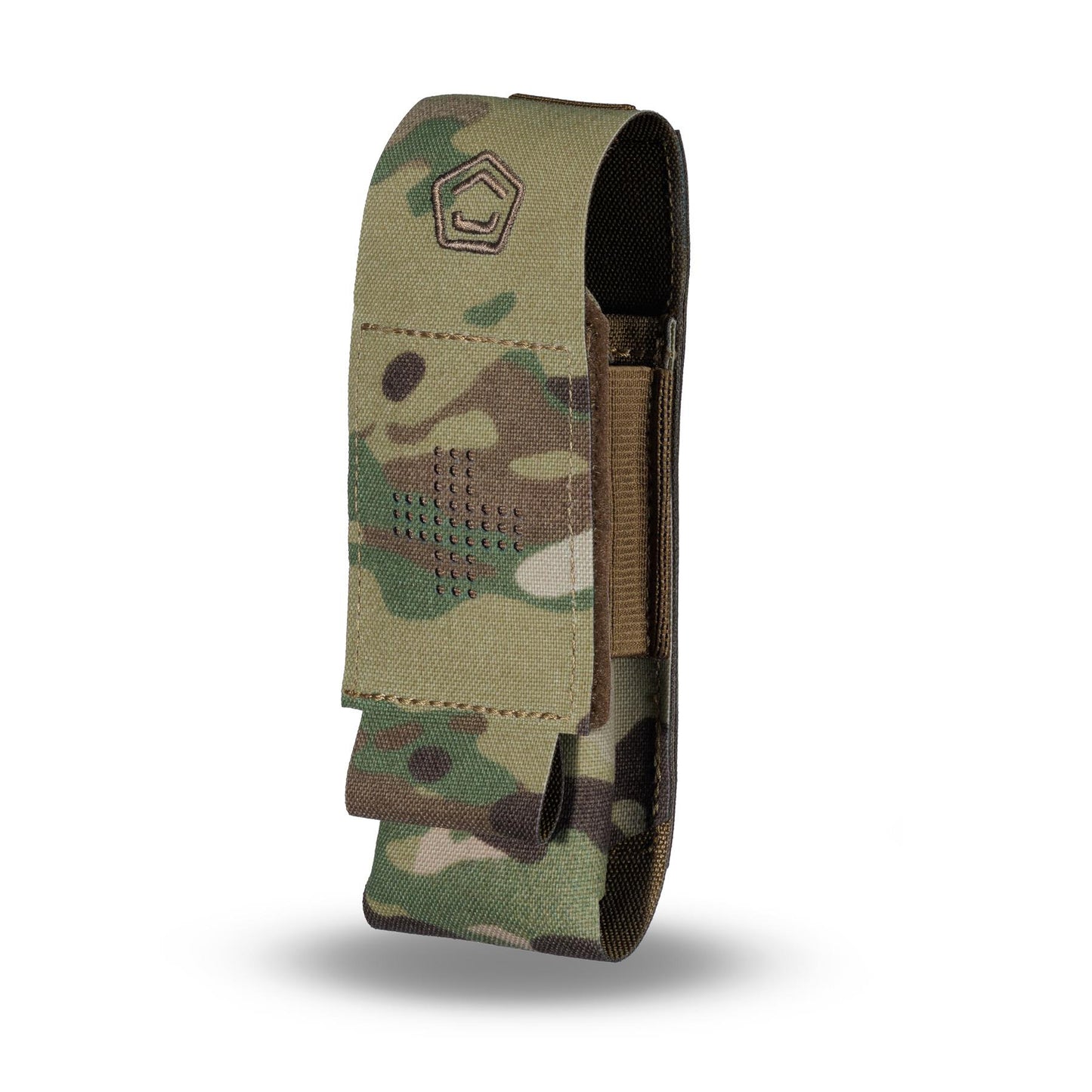 AMINA TOURNIQUET (TQ) POUCH MULTICAM®
