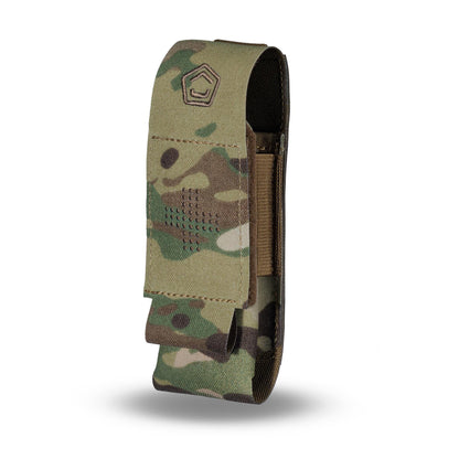 AMINA TOURNIQUET (TQ) POUCH MULTICAM®