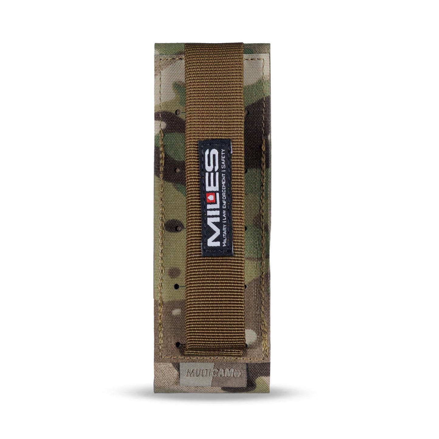 AMINA TOURNIQUET (TQ) POUCH MULTICAM®