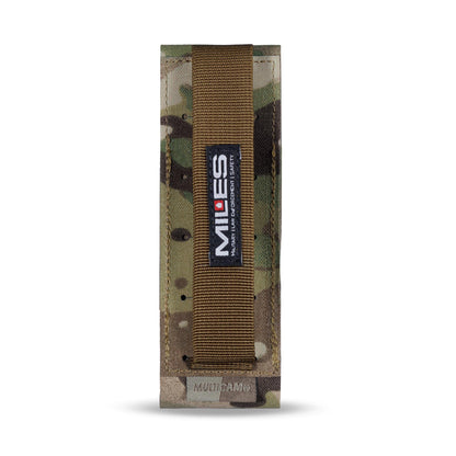 AMINA TOURNIQUET (TQ) POUCH MULTICAM®