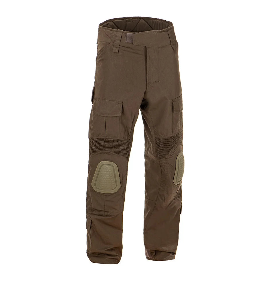 Predator Combat Pant Ranger Green (Invader Gear)