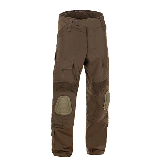 Predator Combat Pant Ranger Green (Invader Gear)