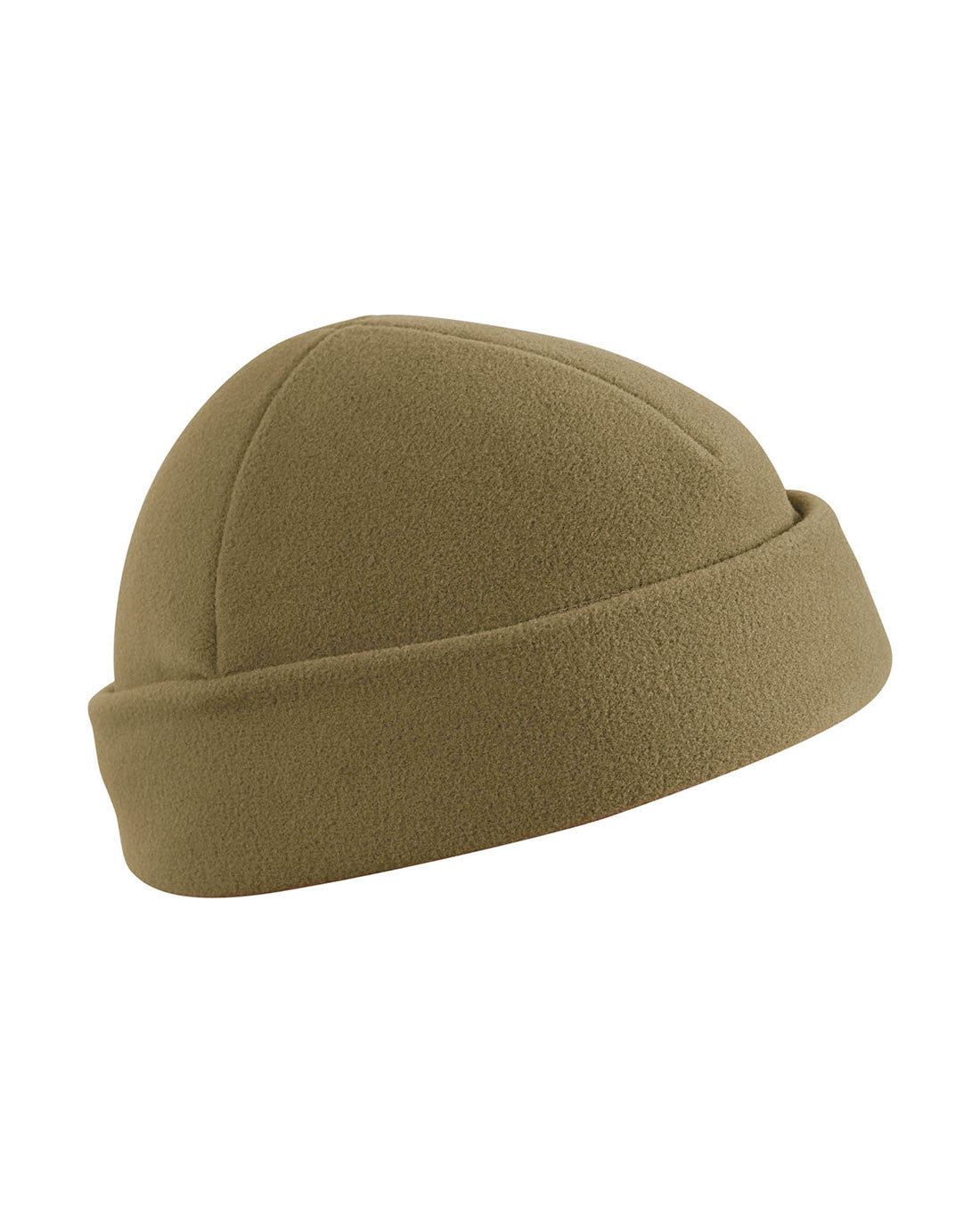 Helikon-Tex Watch Cap Fleece Coyote