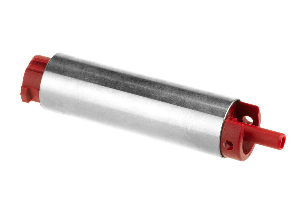 SR-25 Cylinder Set A&K