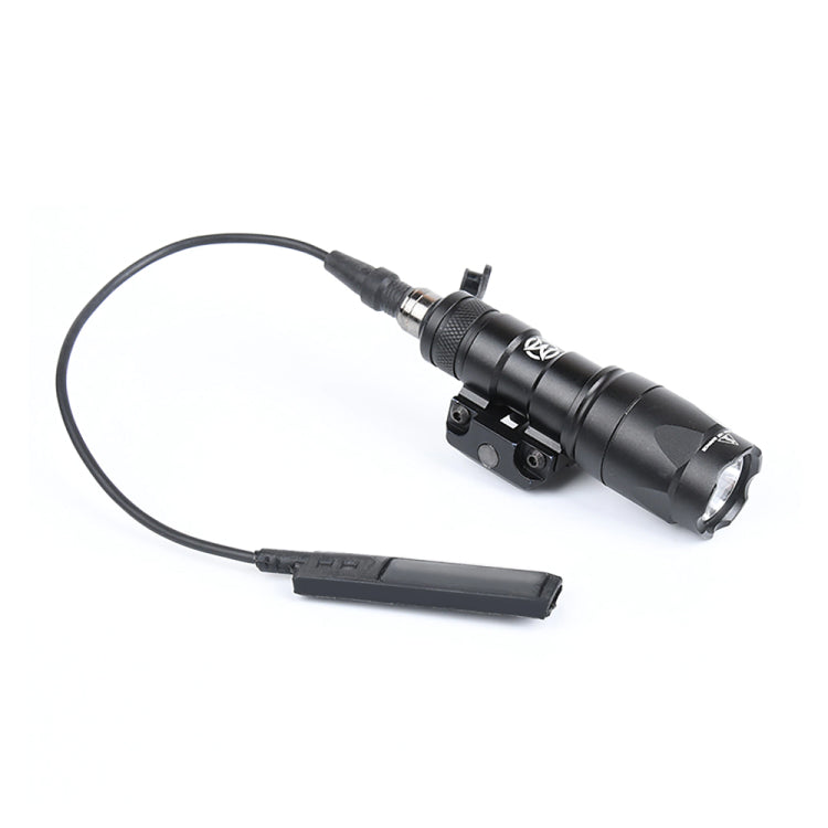 WADSN M300A Mini Scout Tactical Light WL0003