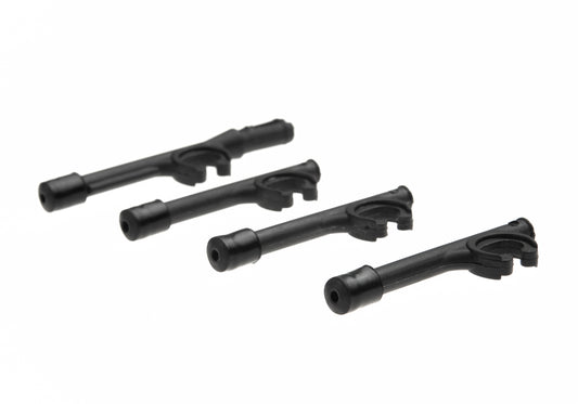 Comtac Headset Replacement Part