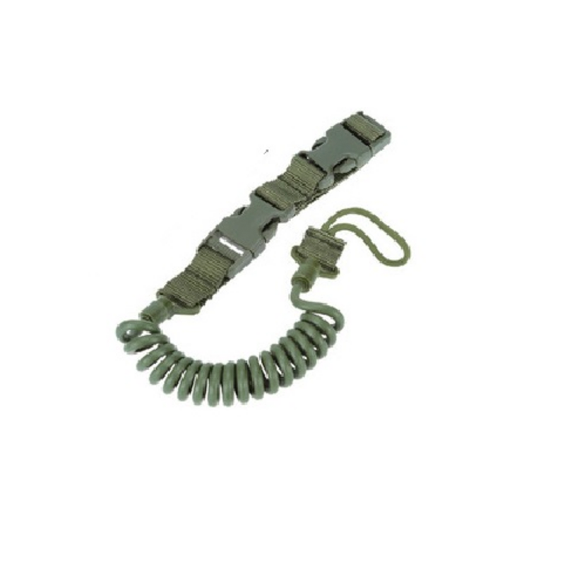 ACM Pistol Sling OD