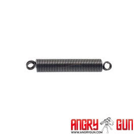 Angry Gun 170 Nozzle Return Spring for MWS