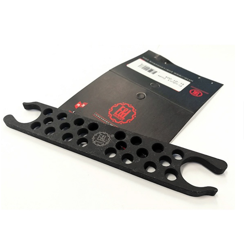 E&L Rear Sight Spanner