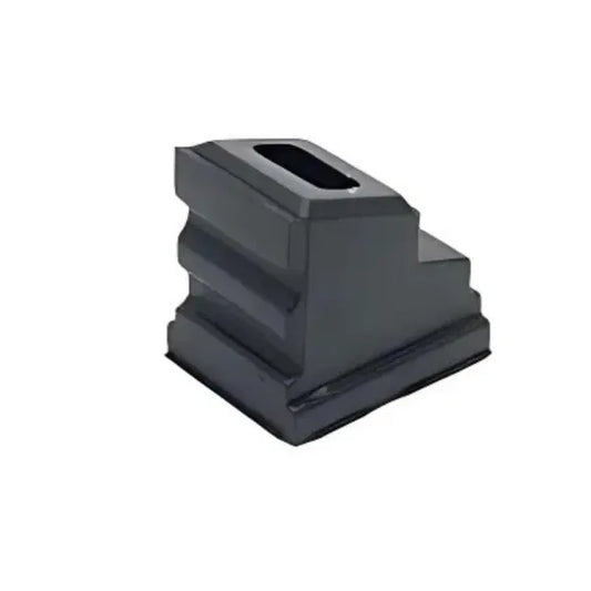 Rubber Seal, magazine, WE MP9 Big Bird, pt. nr. 79