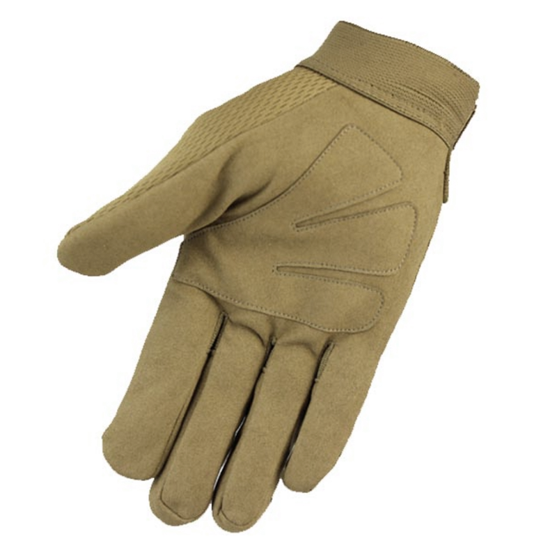 Glove Tactical A9 - MC