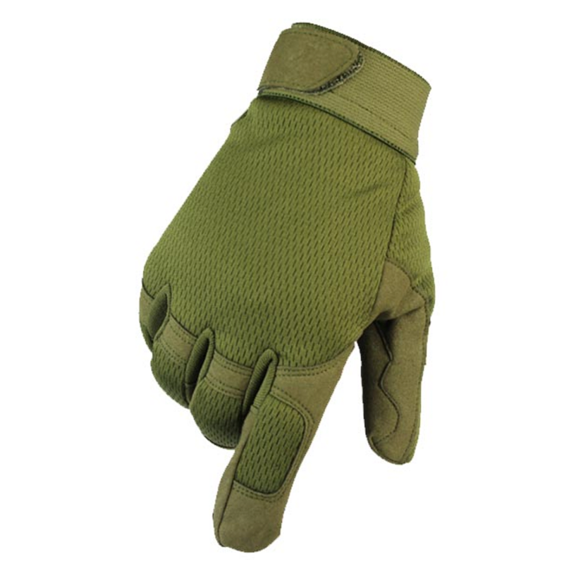 Glove Tactical A9 - OD