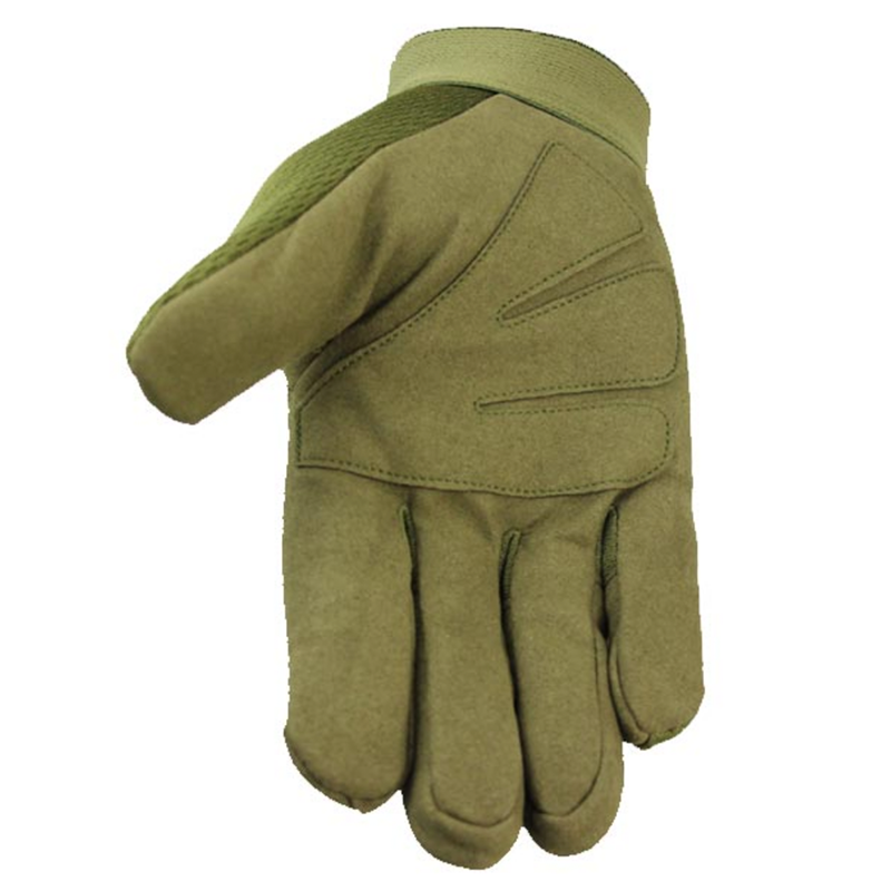 Glove Tactical A9 - OD