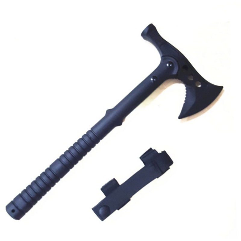 ACM Dummy Tomahawk