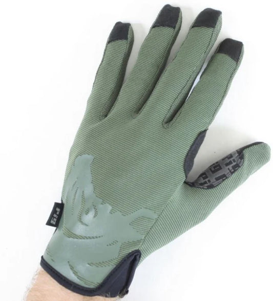 Pig FDT Coyote S Gloves