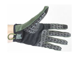 Pig FDT Coyote S Gloves