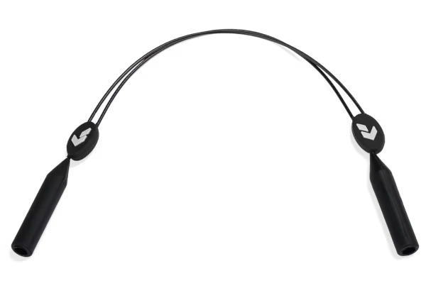 STAINLESS  STEEL  SUNGLASS  CORD