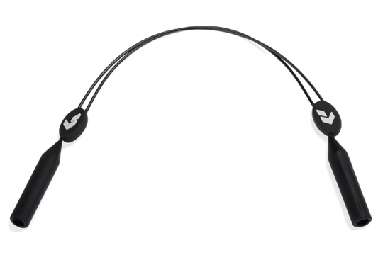 STAINLESS  STEEL  SUNGLASS  CORD