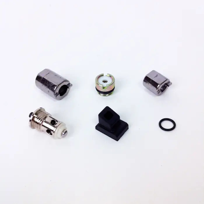 O-Rings & Valves Set for Cybergun Colt 1911 Magazine - Cybergun