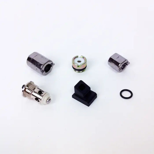 Pistol Valve Kit 1911